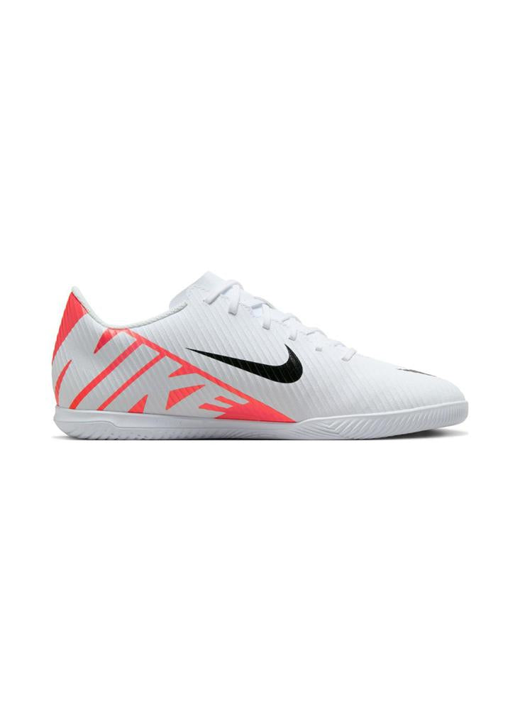 Zapatillas Nike Lisa Vapor 15 Club Ic Blanco