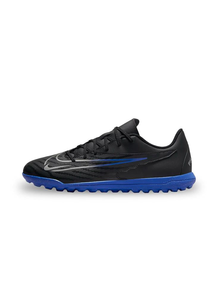 Zapatillas Nike Turf Phantom Gx Club Negro