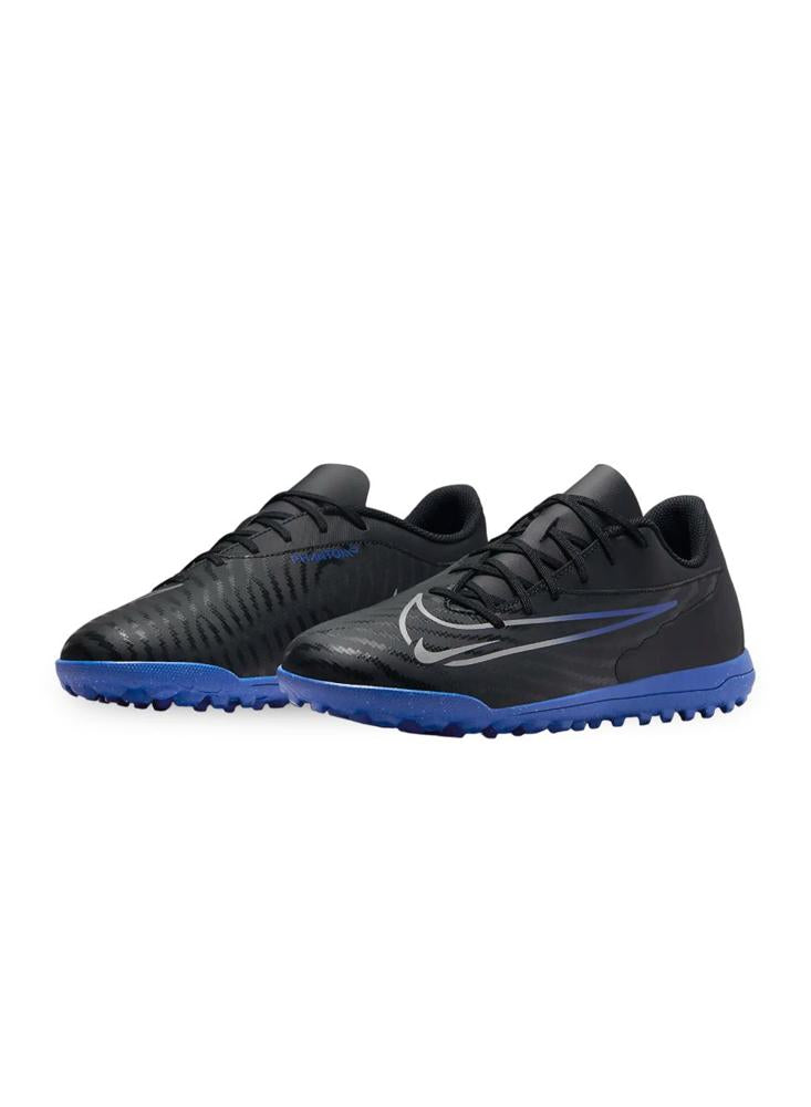 Zapatillas Nike Turf Phantom Gx Club Negro
