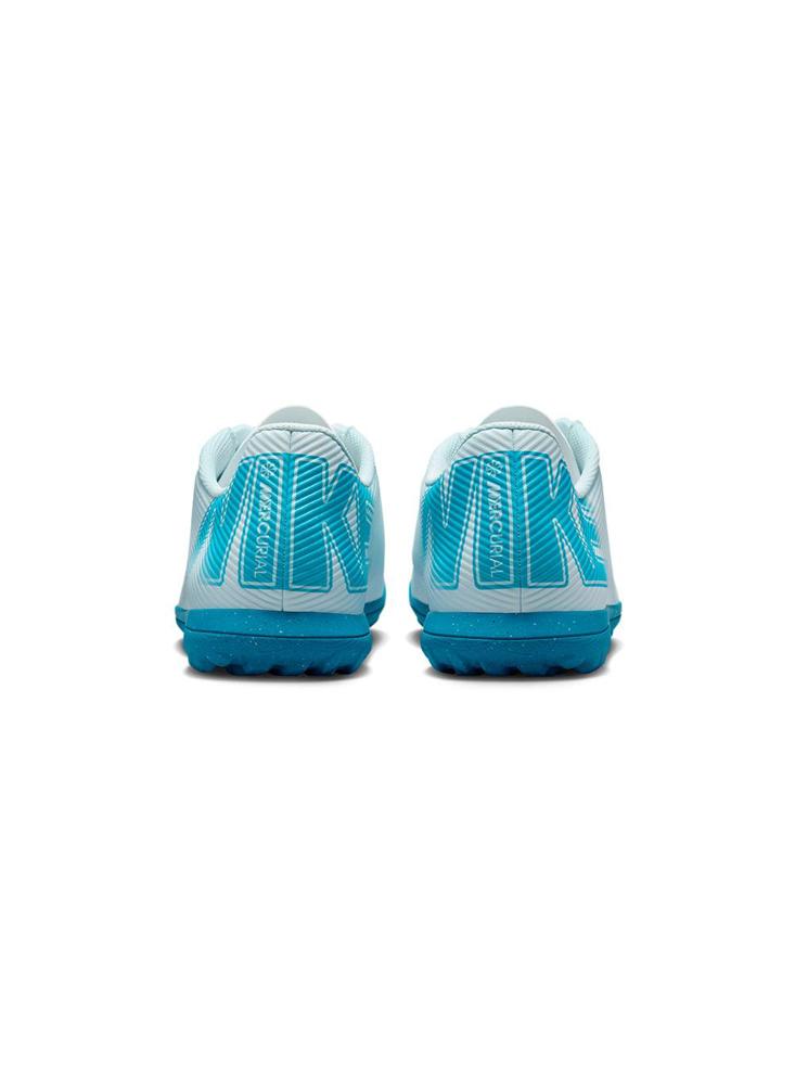 Zapatillas Nike Vapor 16 Club Tf Azul