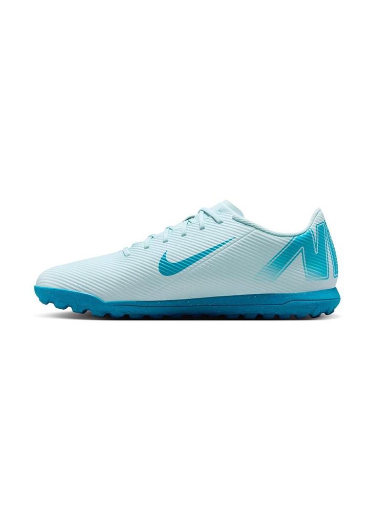 Zapatillas Nike Vapor 16 Club Tf Azul
