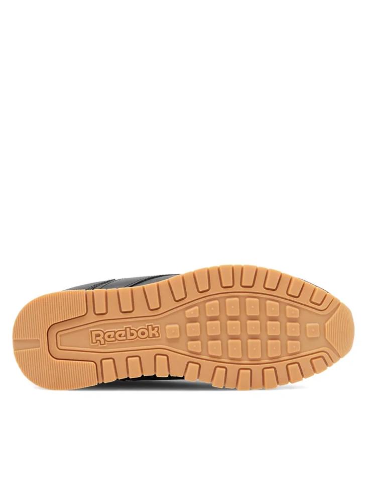 Zapatillas Reebok Glide Hombre