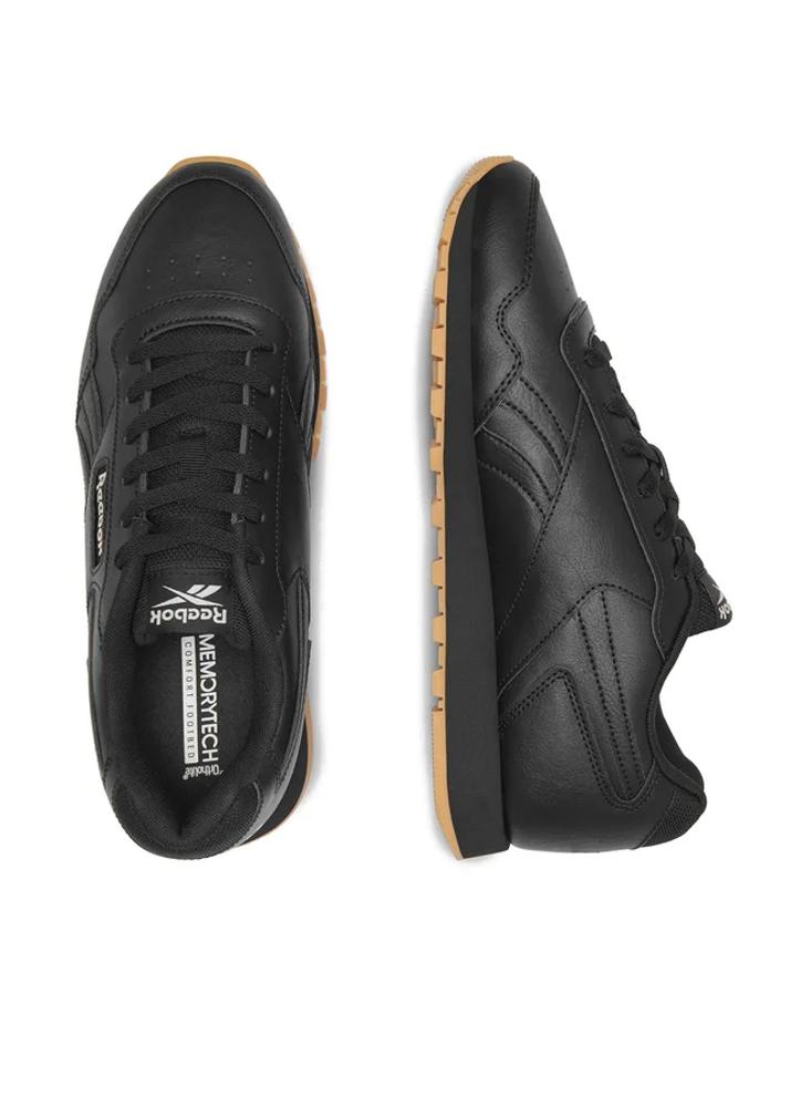 Zapatillas Reebok Glide Hombre
