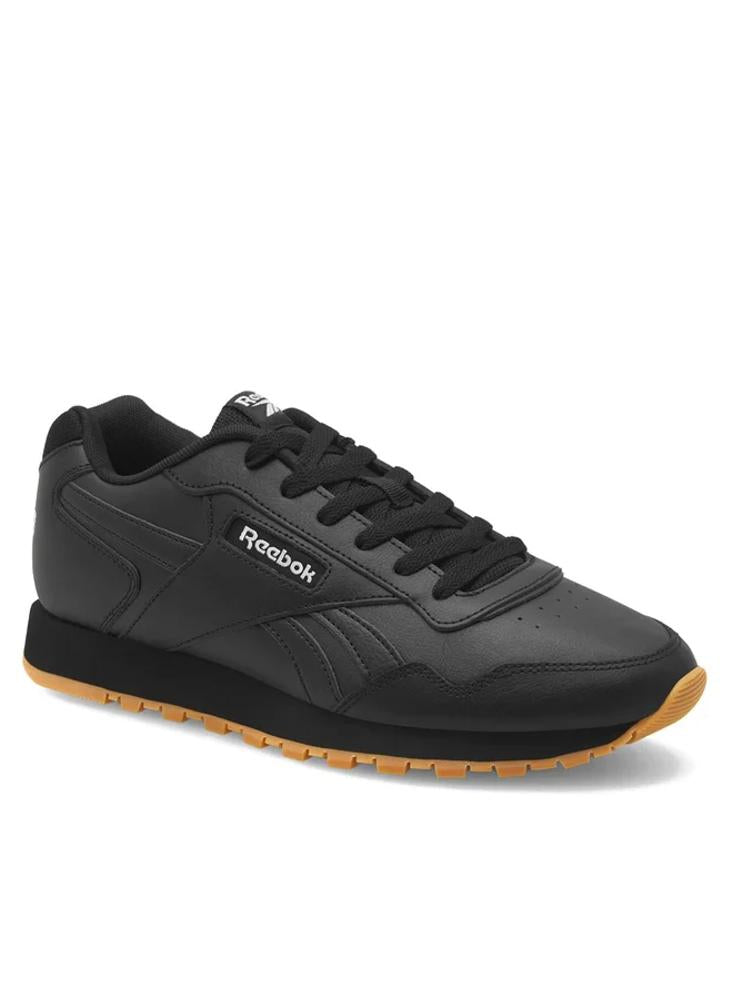 Zapatillas Reebok Glide Hombre