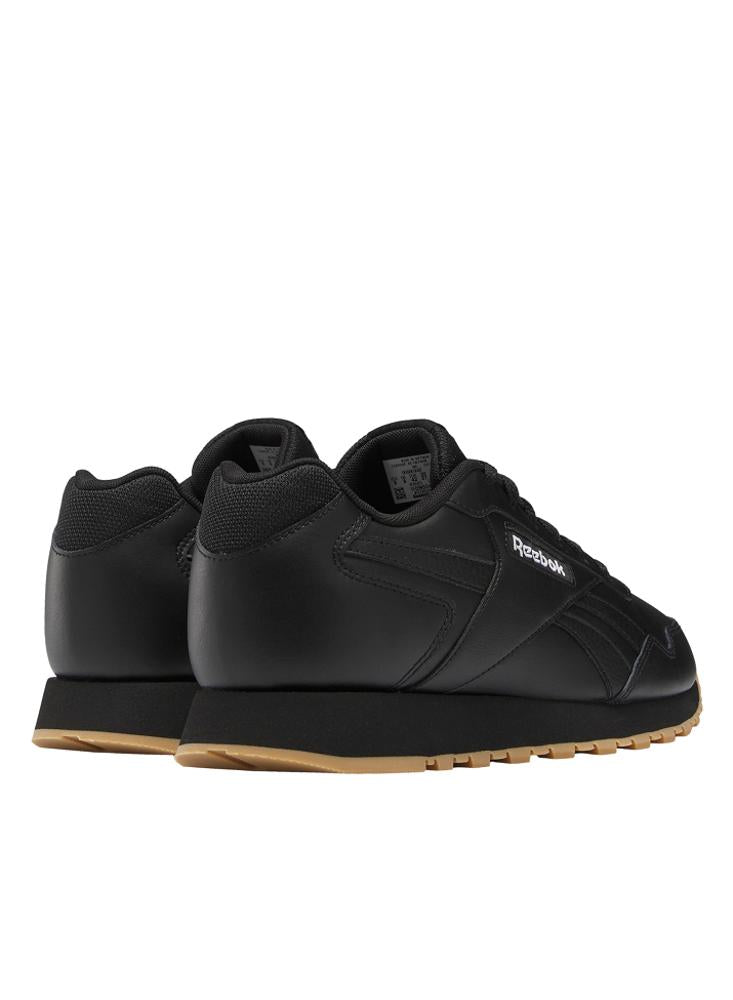 Zapatillas Reebok Glide Hombre