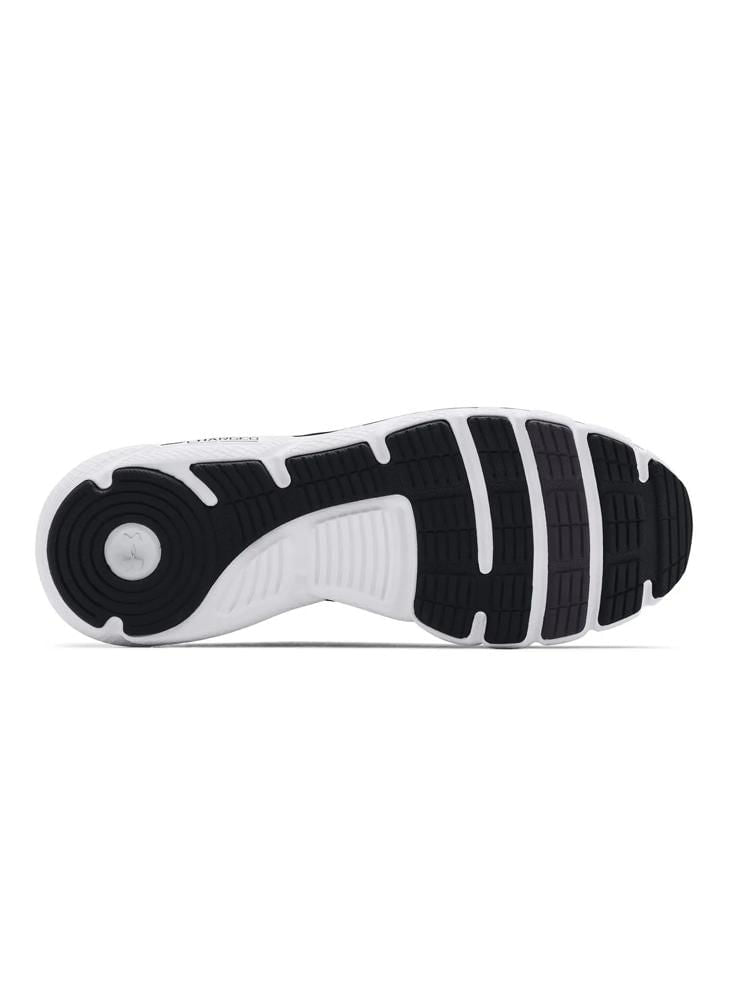 Zapatillas Under Armour Charged Assert 9 Hombre