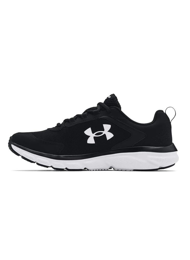 Zapatillas Under Armour Charged Assert 9 Hombre