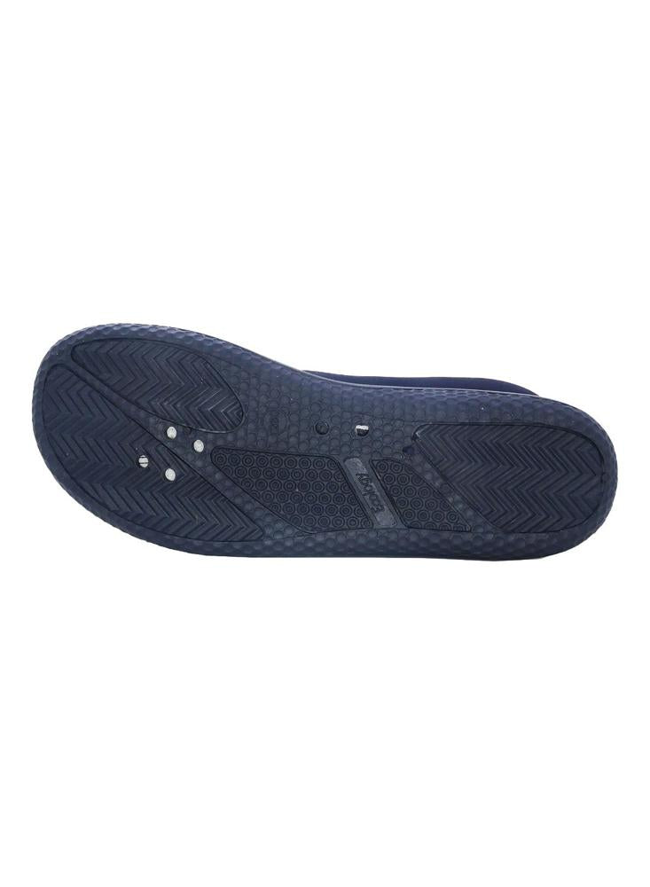 Zapatos Acuáticos Ecology Aquashoe Infantil Unisex Azul