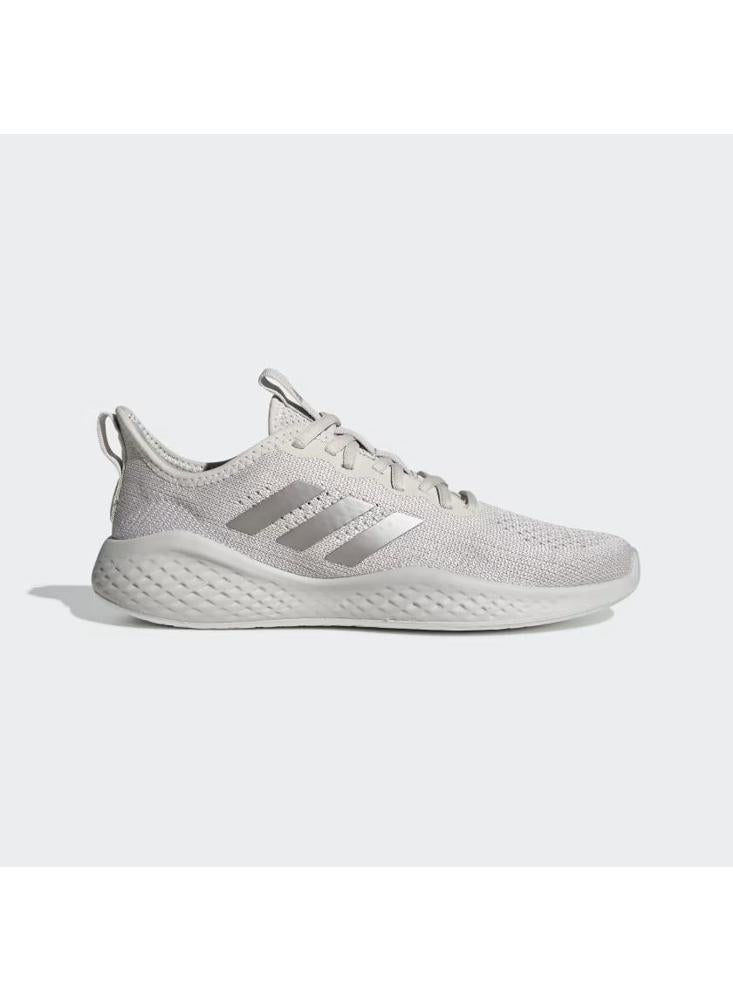 Zapatos Adidas Fluidflow Mujer