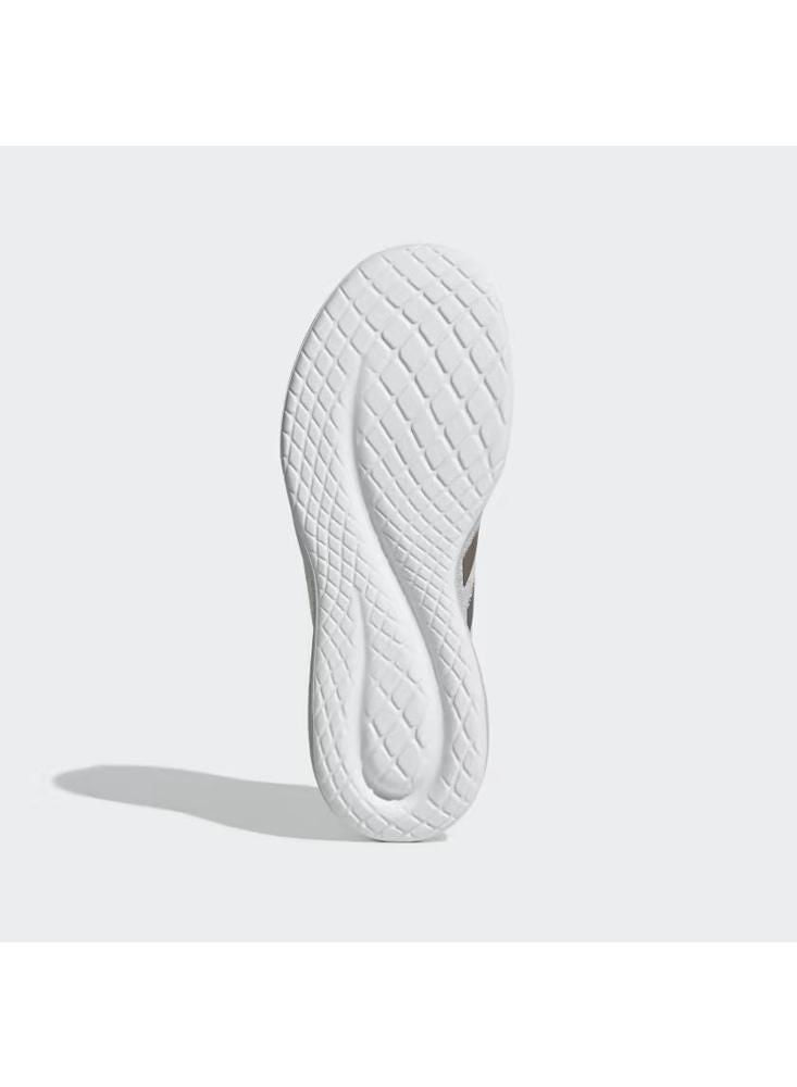 Zapatos Adidas Fluidflow Mujer