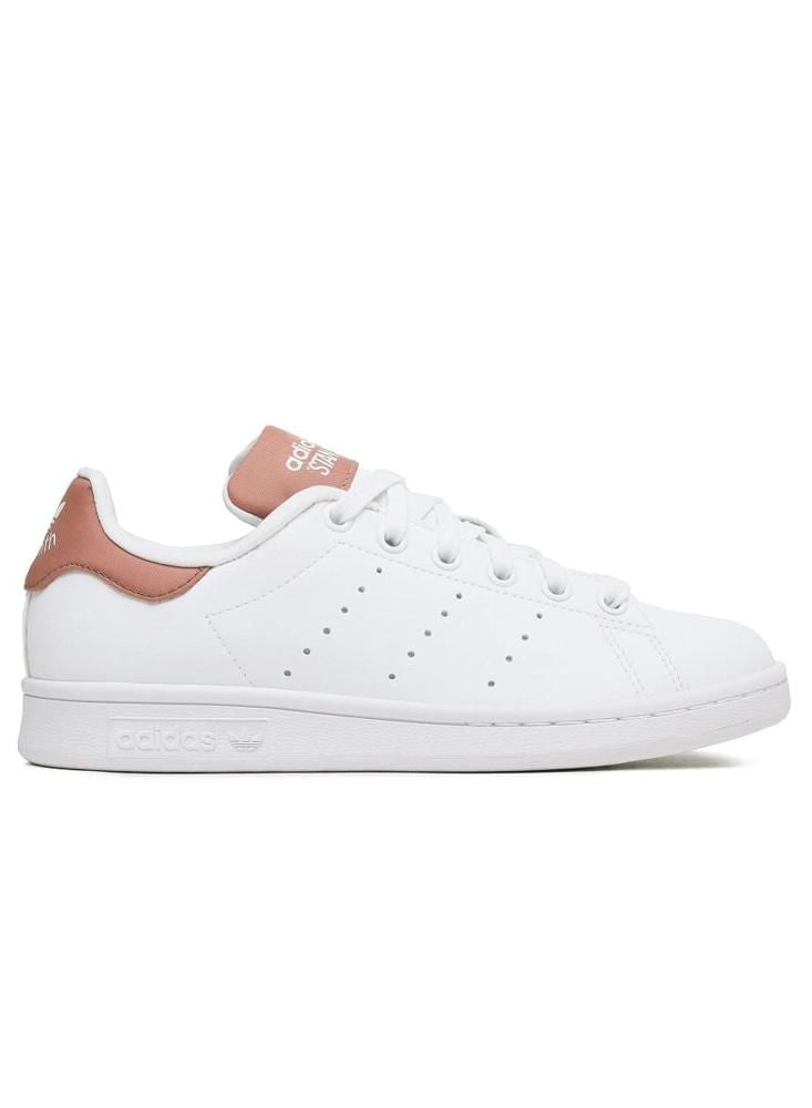 Zapatos Adidas Stan Smith Wht Hombre