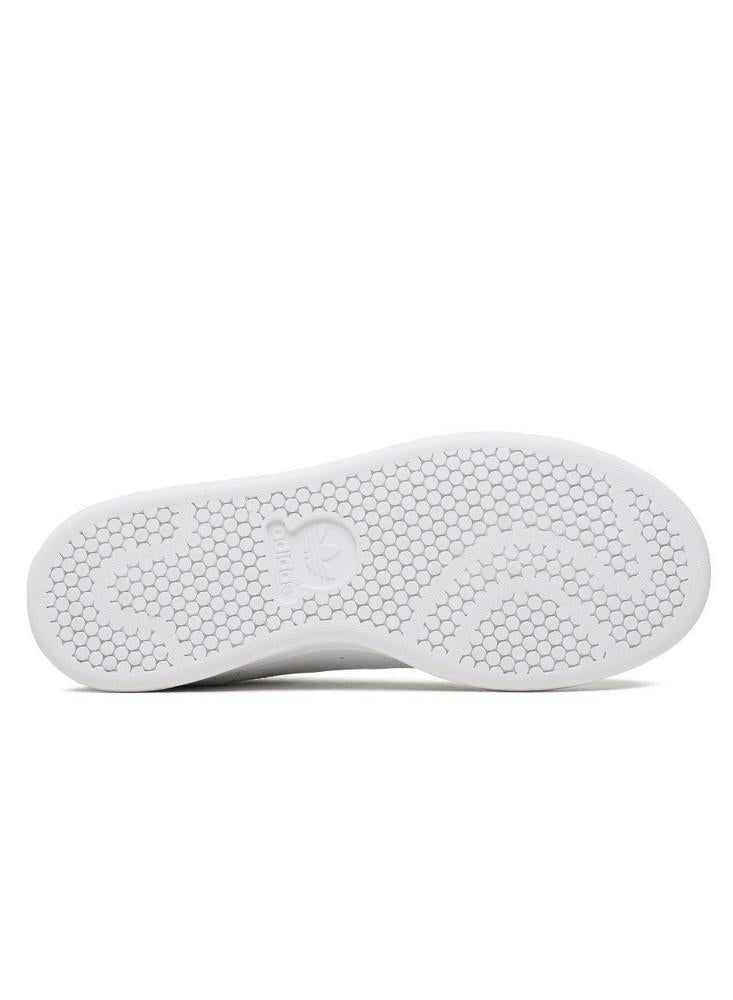 Zapatos Adidas Stan Smith Wht Hombre