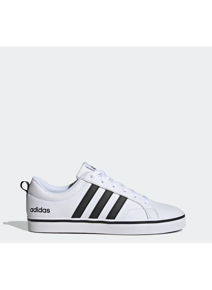 Zapatos Adidas Vs Pace 2.0 Hombre