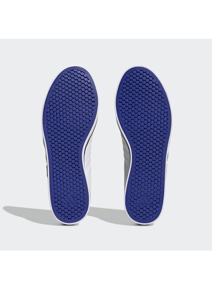 Zapatos Adidas Vs Pace 2.0 Hombre