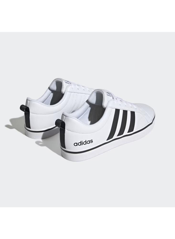 Zapatos Adidas Vs Pace 2.0 Hombre
