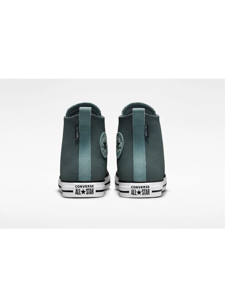 Zapatos Converse Ctas Hi Hombre