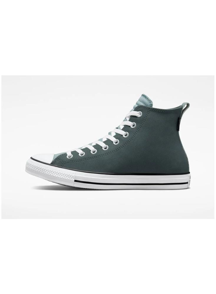 Zapatos Converse Ctas Hi Hombre