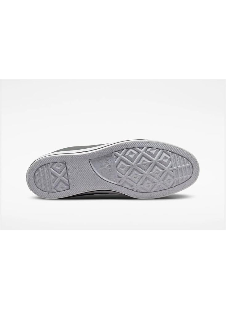 Zapatos Converse Ctas Hi Hombre