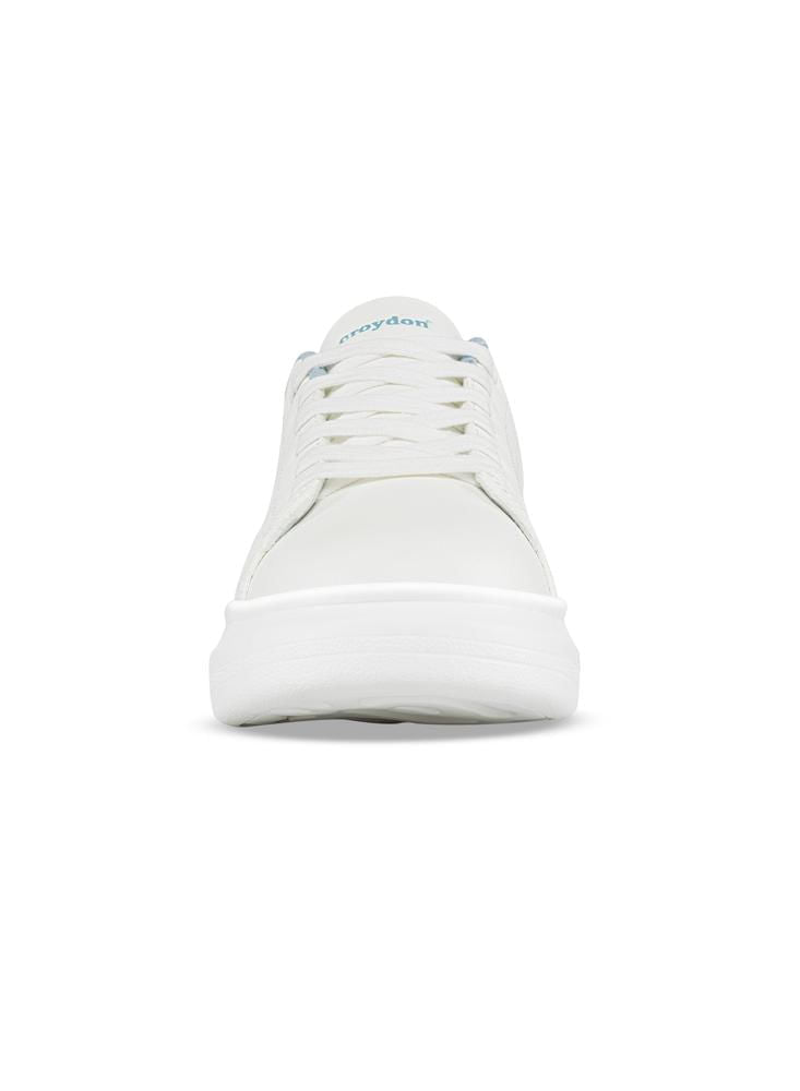 Zapatos Katrena 2 Para Mujer