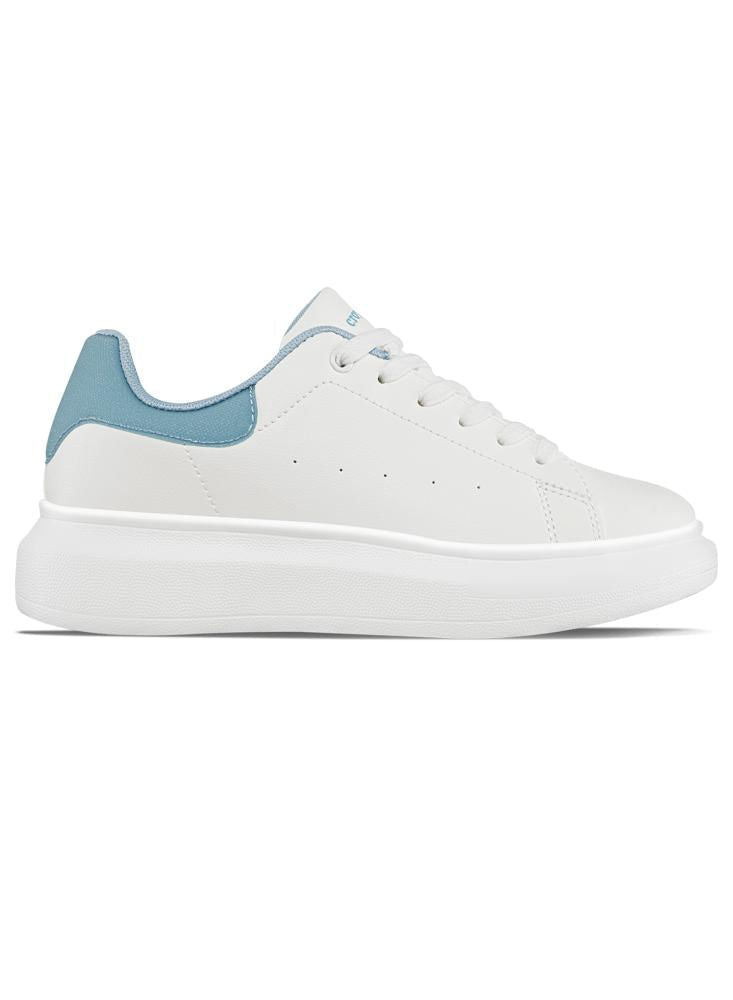 Zapatos Katrena 2 Para Mujer