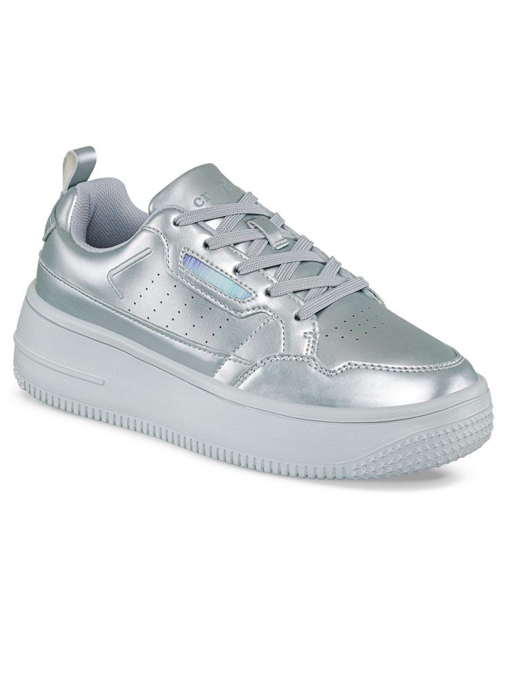 Zapatos Leine Para Mujer