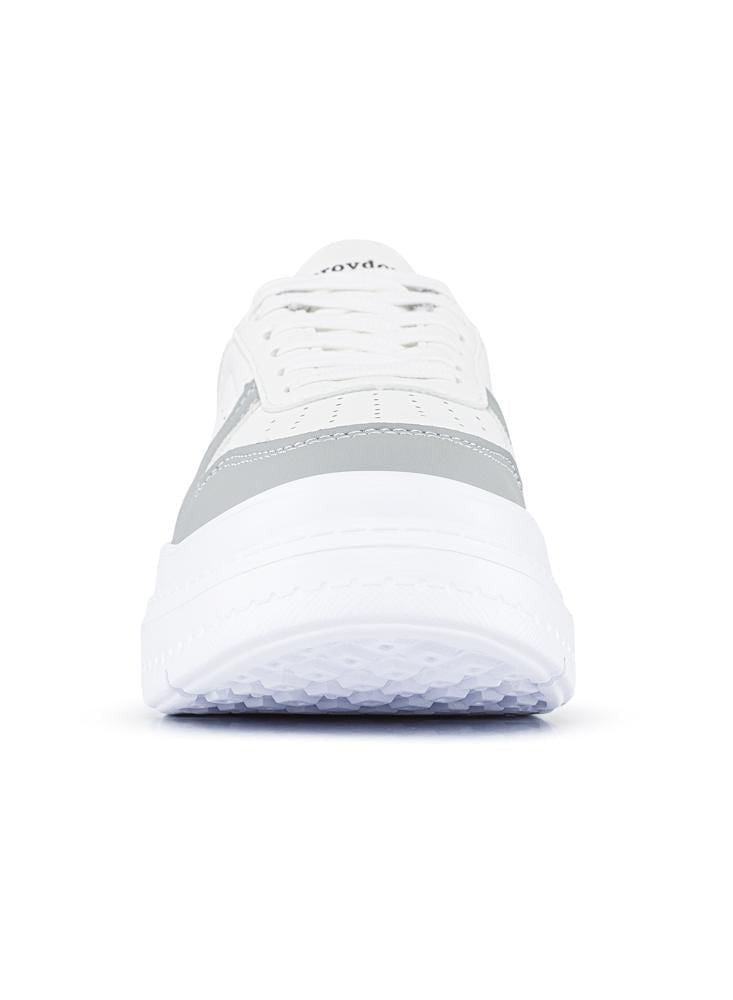 Zapatos Levanci Para Mujer
