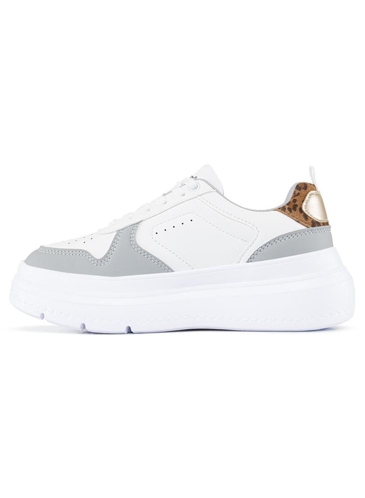 Zapatos Levanci Para Mujer