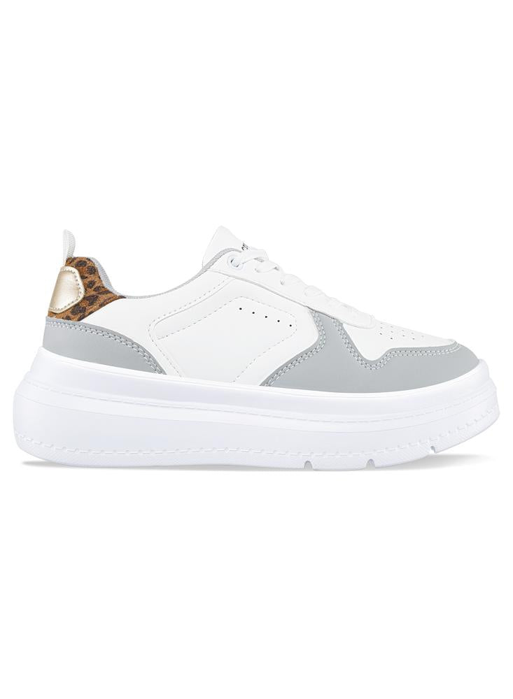 Zapatos Levanci Para Mujer