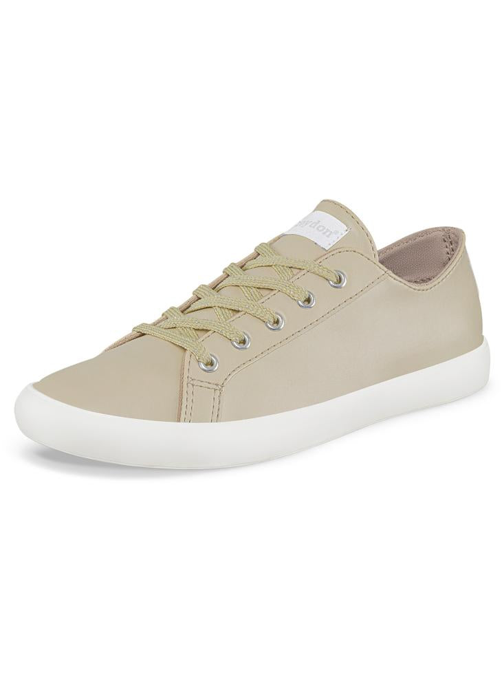 Zapatos Mahdi Para Mujer