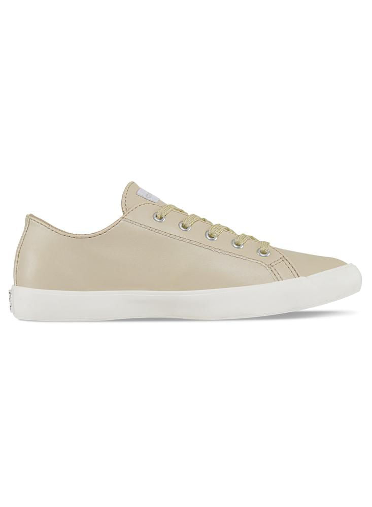 Zapatos Mahdi Para Mujer