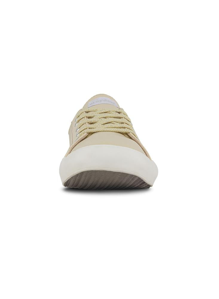 Zapatos Mahdi Para Mujer