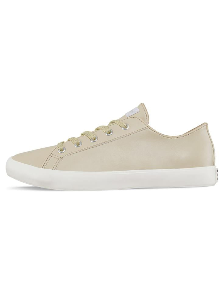 Zapatos Mahdi Para Mujer
