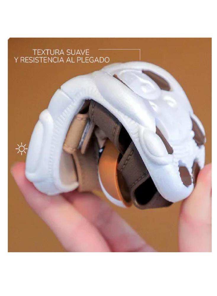 Zapatos Sandalias Bebe Niño Niña