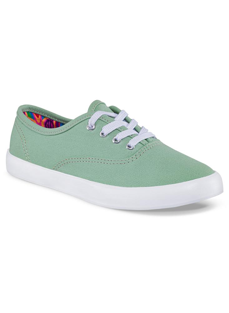 Zapatos Suksu Para Mujer