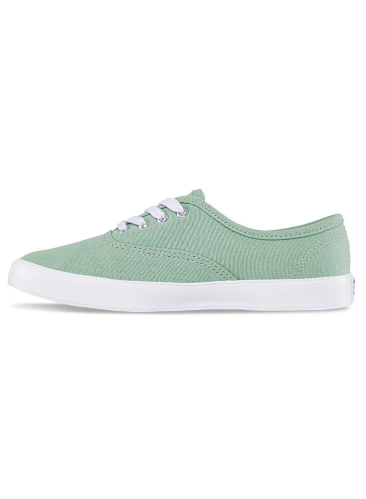 Zapatos Suksu Para Mujer