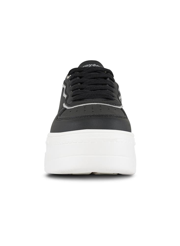Zapatos Tanna Para Mujer