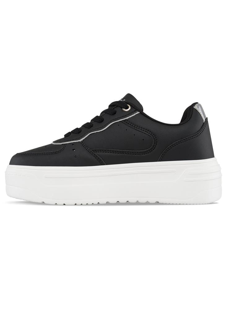 Zapatos Tanna Para Mujer