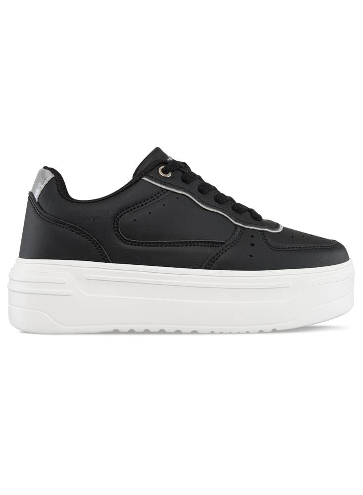 Zapatos Tanna Para Mujer