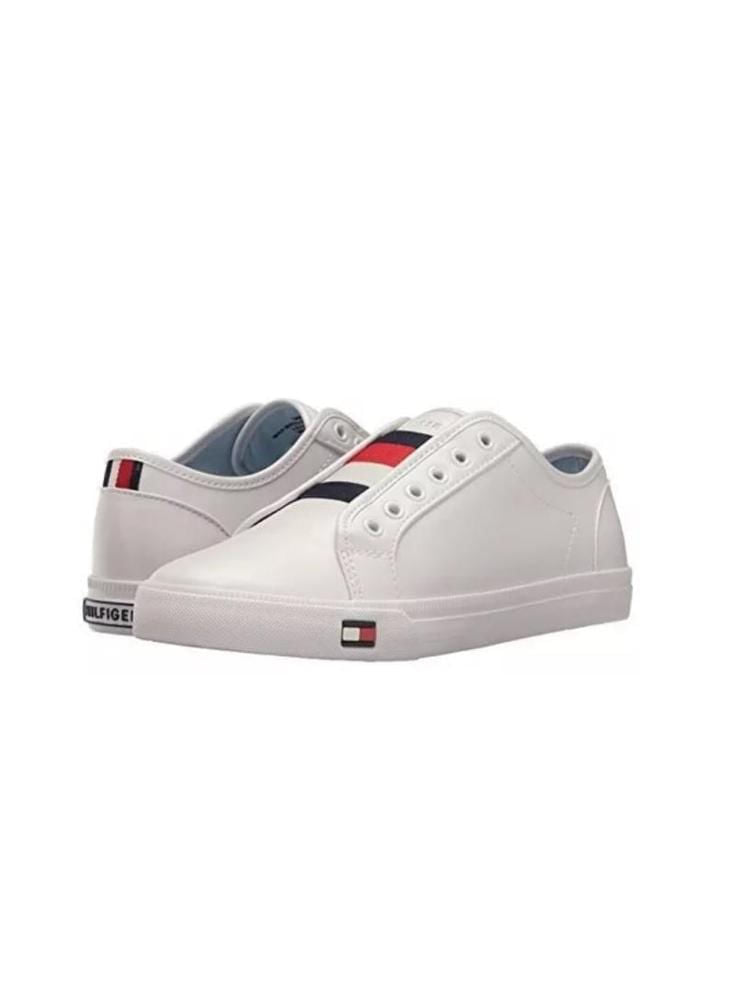 Zapatos Tommy Hilfiger Anni Mujer