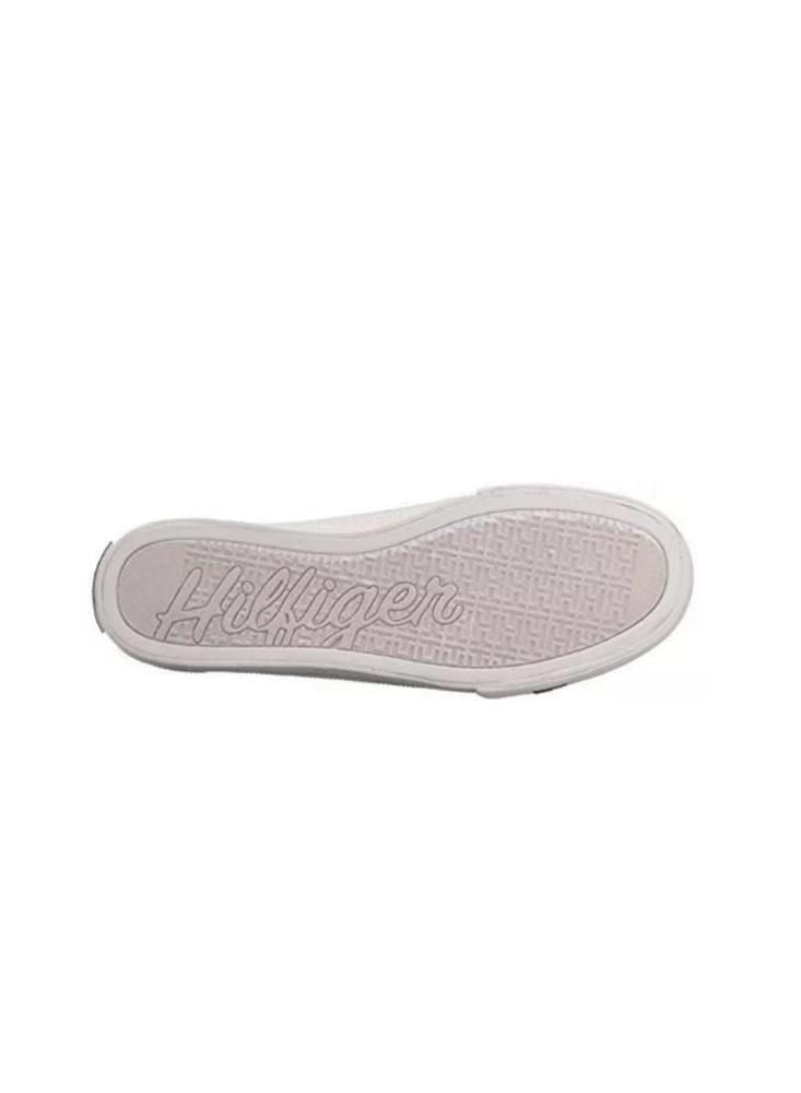Zapatos Tommy Hilfiger Anni Mujer
