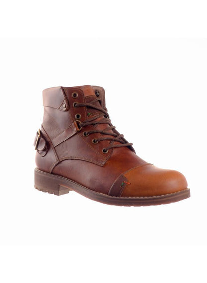 Bota casual para hombre SAN POLOS 3028