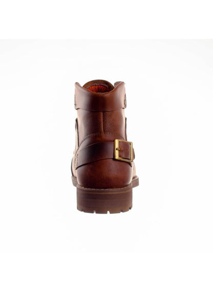 Bota casual para hombre SAN POLOS 3028