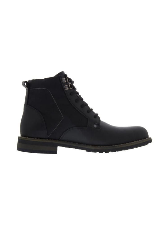 Bota casual para hombre SAN POLOS  3147