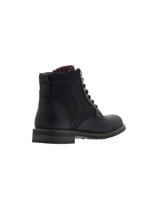 Bota casual para hombre SAN POLOS  3147