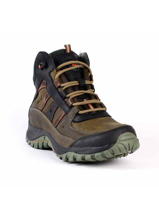 Bota outdoor para hombre SAN POLOS  3369