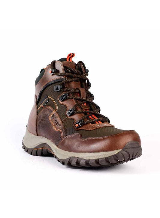 Bota outdoor para hombre SAN POLOS  3372
