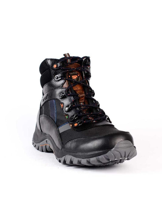 Bota outdoor para hombre SAN POLOS  3370