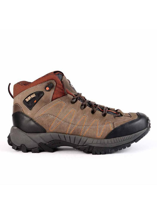 Bota outdoor para hombre SAN POLOS 3165