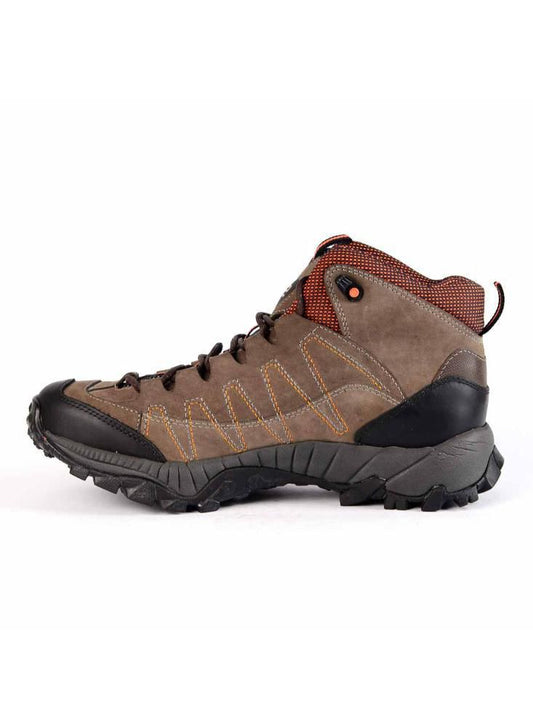Bota outdoor para hombre SAN POLOS 3165