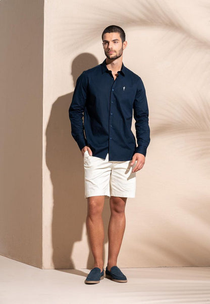 Mocasin para Hombre ARKITECT JF1593B